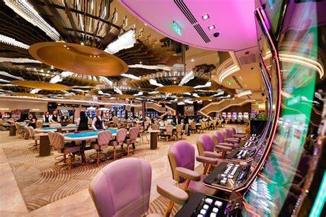 eclipse casino login